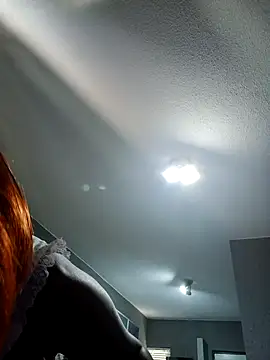 Snapshot of slimcate91 chatting on October 24, 2025, 8:13 am slimcate91 online show from October 24, 2025, 8:13 am