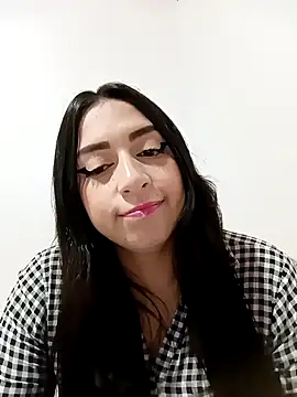 Snapshot of AlondraMendez chatting on September 27, 2025, 5:57 am AlondraMendez online show from September 27, 2025, 5:57 am