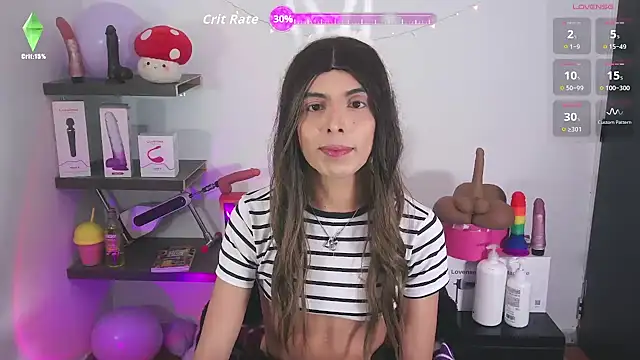 Snapshot of valentina_crtti chatting on June 25, 2026, 5:18 pm valentina crtti online show from June 25, 2026, 5:18 pm
