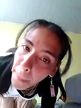 Snapshot of Alisson_420 chatting on September 22, 2025, 6:47 pm Alisson 420 online show from September 22, 2025, 6:47 pm