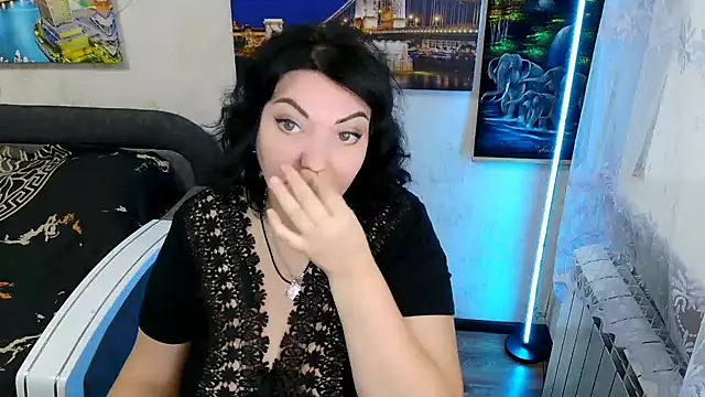 Snapshot of Lady_Boom_Wild_ chatting on September 29, 2025, 5:47 am Lady Boom Wild online show from September 29, 2025, 5:47 am