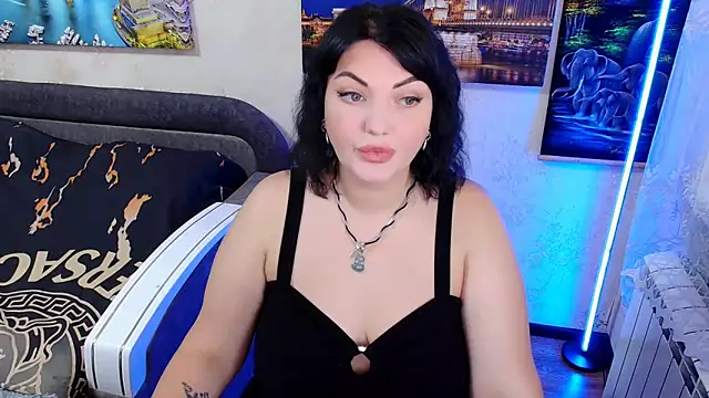 Snapshot of Lady_Boom_Wild_ chatting on September 24, 2025, 6:31 am Lady Boom Wild online show from September 24, 2025, 6:31 am