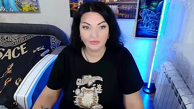 Snapshot of Lady_Boom_Wild_ chatting on September 19, 2025, 5:17 pm Lady Boom Wild online show from September 19, 2025, 5:17 pm