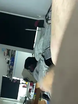 Snapshot of thetobmaster200 chatting on March 11, 2025, 2:29 pm thetobmaster200 online show from March 11, 2025, 2:29 pm