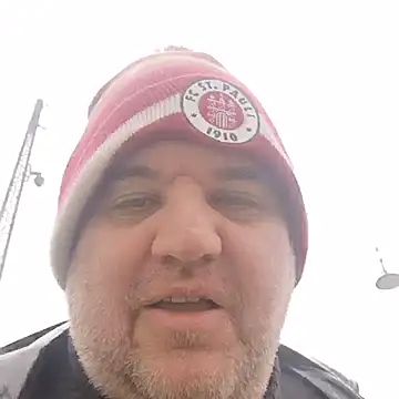 Snapshot of thetobmaster200 chatting on October 26, 2025, 11:43 am thetobmaster200 online show from October 26, 2025, 11:43 am