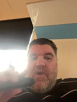 Snapshot of thetobmaster200 chatting on January 22, 2025, 11:12 am thetobmaster200 online show from January 22, 2025, 11:12 am