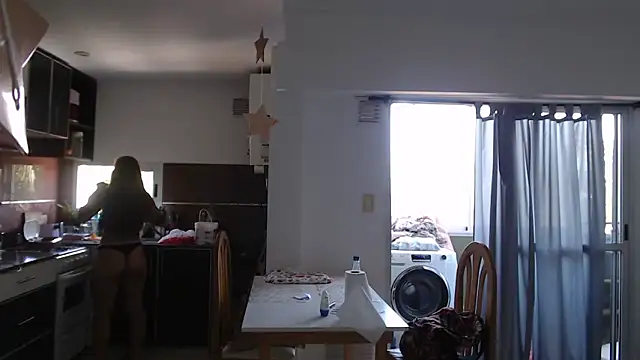 bunnylolaa4 online show from February 28, 2026, 2:17 pm