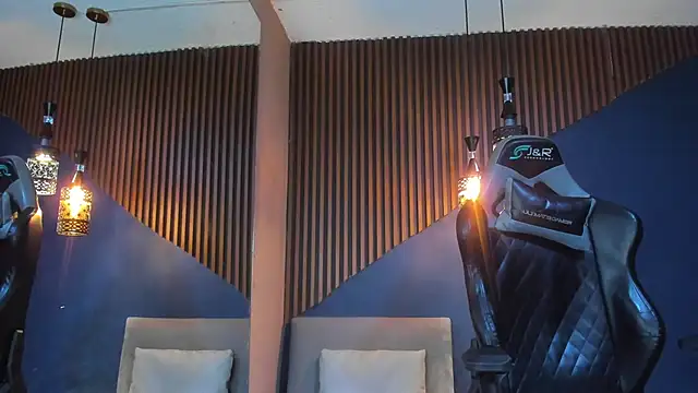 Snapshot of MelodyCollins chatting on March 18, 2025, 12:51 am MelodyCollins online show from March 18, 2025, 12:51 am