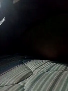 qkfc744888l online show from March 17, 2026, 3:53 am