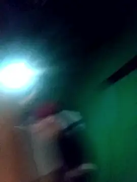 qkfc744888l online show from March 30, 2026, 6:26 am