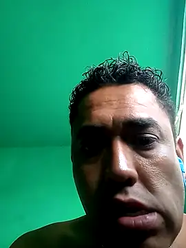 qkfc744888l online show from April 13, 2026, 9:19 pm