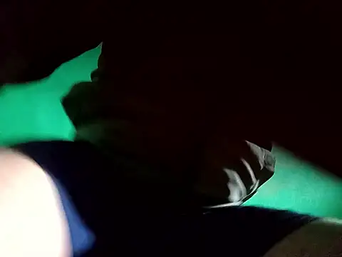 qkfc744888l online show from January 19, 2026, 1:09 am