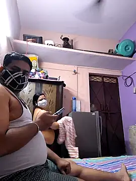 bobbyronak online show from March 1, 2026, 6:52 pm