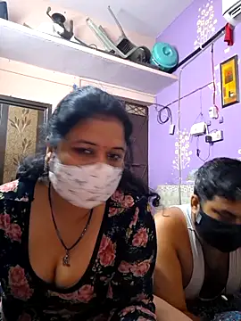 bobbyronak online show from September 18, 2025, 9:40 pm