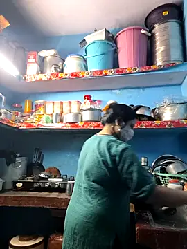 bobbyronak online show from March 5, 2026, 1:08 pm