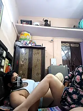 bobbyronak online show from March 9, 2026, 7:17 pm