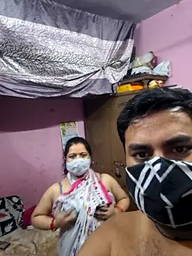 bobbyronak online show from March 11, 2026, 12:32 pm