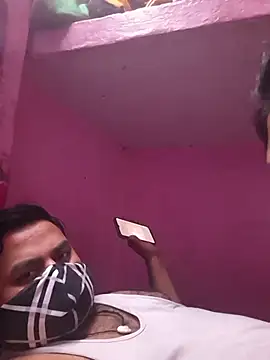 bobbyronak online show from April 7, 2026, 10:28 am