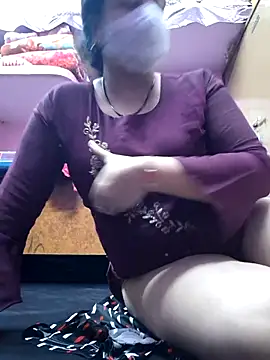 bobbyronak online show from November 21, 2025, 9:19 am