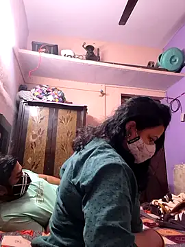 bobbyronak online show from February 21, 2026, 6:54 pm