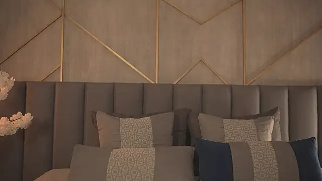 Snapshot of miia_blake chatting on February 20, 2026, 10:33 pm miia blake online show from February 20, 2026, 10:33 pm