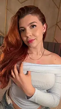 miia blake online show from March 29, 2026, 12:34 am