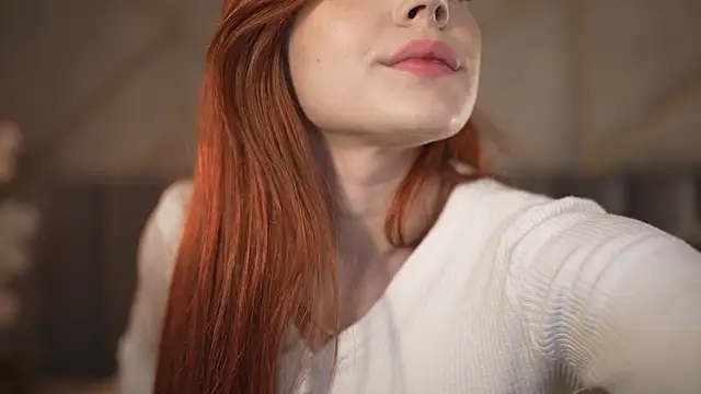 miia blake online show from March 25, 2026, 12:11 am