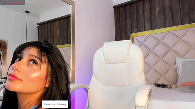 Snapshot of Astorath_angel_ chatting on March 3, 2025, 12:06 pm Astorath angel online show from March 3, 2025, 12:06 pm