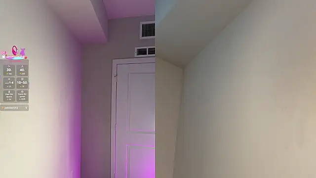 sasha long13 online show from March 9, 2026, 11:08 pm