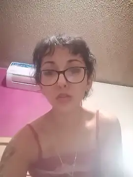 HighLilith online show from September 15, 2025, 11:32 am