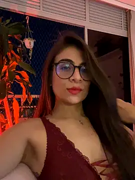 Snapshot of MariaIsabella8 chatting on October 8, 2025, 11:16 pm MariaIsabella8 online show from October 8, 2025, 11:16 pm