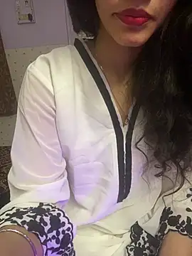 Divyaa69 online show from January 16, 2026, 5:00 am