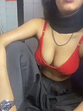 Divyaa69 online show from December 20, 2024, 5:29 pm