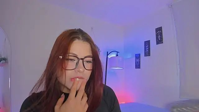 sara sweet9 online show from October 28, 2025, 9:25 pm