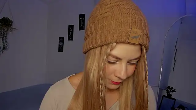 sara sweet9 online show from March 18, 2026, 11:16 pm