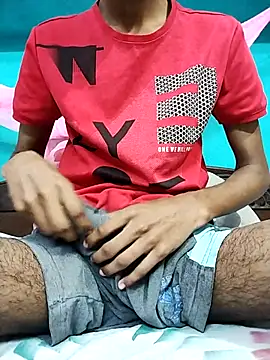 Afgref5335 online show from November 17, 2025, 5:28 pm