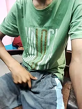 Afgref5335 online show from October 25, 2025, 9:19 am