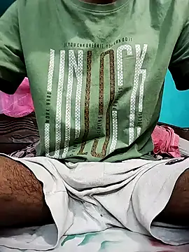 Afgref5335 online show from November 16, 2025, 4:23 pm