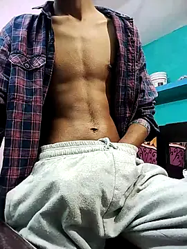 Snapshot of Afgref5335 chatting on February 7, 2026, 4:59 pm Afgref5335 online show from February 7, 2026, 4:59 pm