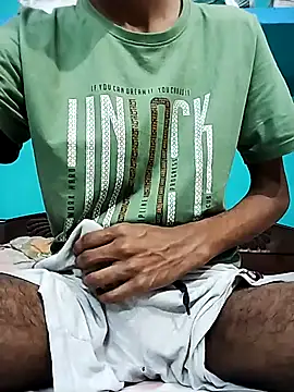 Afgref5335 online show from October 7, 2025, 5:03 pm