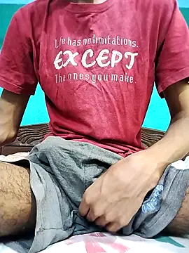 Afgref5335 online show from October 9, 2025, 8:48 am