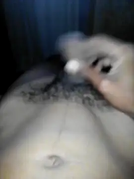 1Totti555 online show from September 21, 2025, 7:08 pm