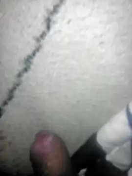 1Totti555 online show from February 7, 2026, 3:47 am