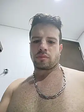 HPBRYAN online show from June 7, 2026, 11:32 pm