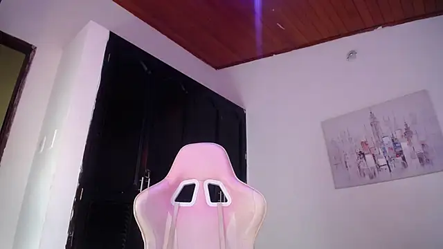 Snapshot of abby_tgn chatting on September 20, 2025, 11:26 am abby tgn online show from September 20, 2025, 11:26 am