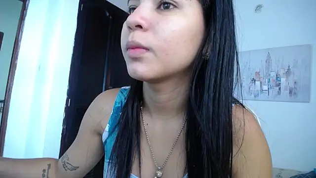 abby tgn online show from September 9, 2025, 11:41 am