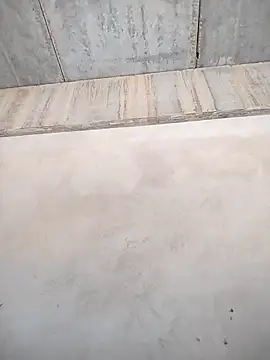 LOIROGOSTOSO87 online show from April 15, 2026, 3:27 pm