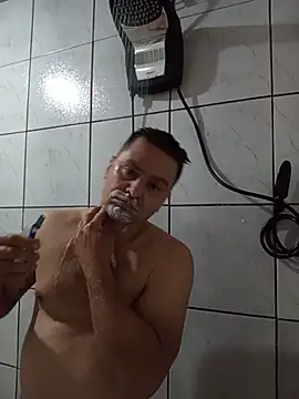 LOIROGOSTOSO87 online show from July 11, 2026, 9:48 pm