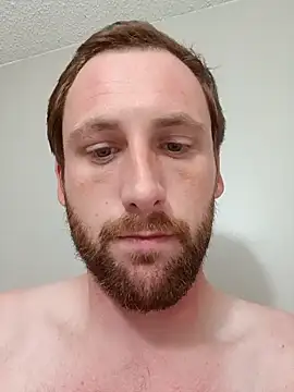 Snapshot of 1verytallcat chatting on October 27, 2025, 2:56 am 1verytallcat online show from October 27, 2025, 2:56 am