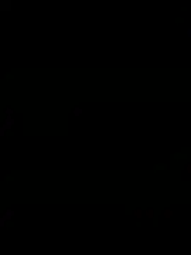 StarringSumac online show from March 14, 2026, 6:52 am